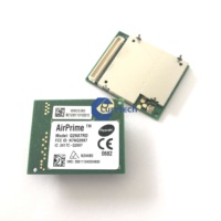 En Stock Q2687RD MÓDULO CELULAR EMBLÉMBRICADO 2G/3G Sierra Wireless GSM GPRS EDGE