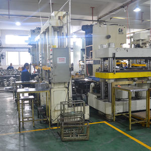 ชุดซ่อมปะเก็นเครื่องยนต์สำหรับ<span class=keywords><strong>2ZR</strong></span> โตโยต้า04111-37092 - Product Image 4