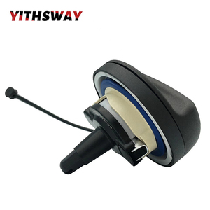 Couvercle de remplissage de réservoir de carburant, capuchon de remplissage de carburant, 16117222391 pour <span class=keywords><strong>Mini</strong></span> <span class=keywords><strong>Cooper</strong></span> et BMW 128i 135i 16116756772, 16116759042, 16110149425, 16117222391 - Product Image 6