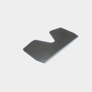 Vòng Hình Hiển Thị Tn Màn Hình Lcd + Kim Loại Pin Tinh Thể Lỏng Van Ánh Sáng Hàn Ống Kính Mũ Bảo Hiểm Đôi Ngăn Xếp Với Quang Đánh Giá 1112 - Product Image 3