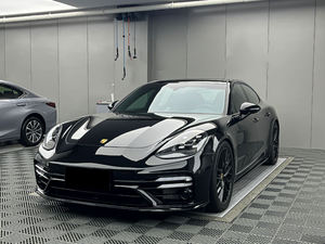 <span class=keywords><strong>Precio</strong></span> <span class=keywords><strong>de</strong></span> fábrica 2024 Satén autoadhesivo Envoltura <span class=keywords><strong>de</strong></span> coche <span class=keywords><strong>de</strong></span> cuerpo completo Vinilo Brillo Color negro Rollos <span class=keywords><strong>de</strong></span> envoltura <span class=keywords><strong>de</strong></span> alta calidad Rollos <span class=keywords><strong>de</strong></span> película - Product Image 2