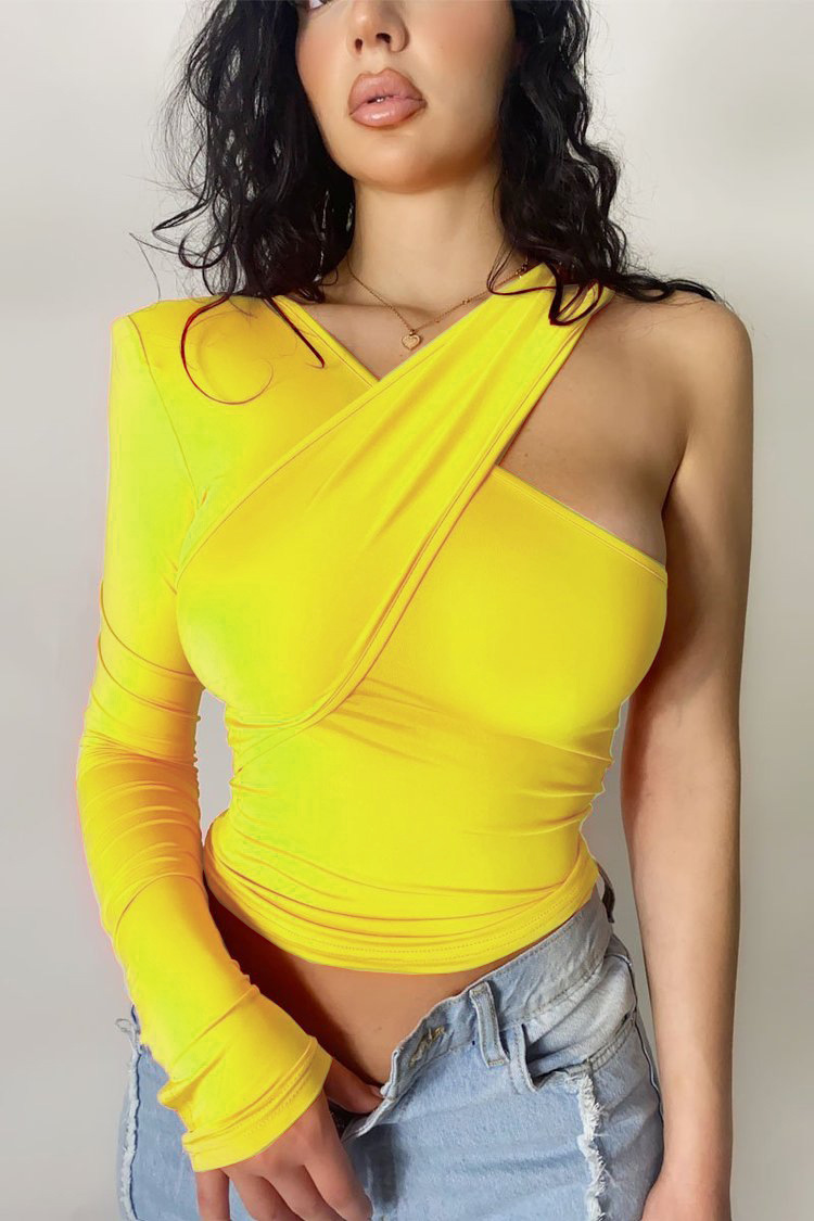 Amarillo
