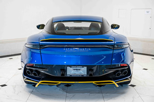 <span class=keywords><strong>Aston</strong></span> Martin <span class=keywords><strong>DBS</strong></span> aggiornamenti 770 ricambi Auto Kit carrozzeria in fibra di carbonio a secco accessori per autoveicoli per <span class=keywords><strong>Aston</strong></span> Martin <span class=keywords><strong>DBS</strong></span> - Product Image 3