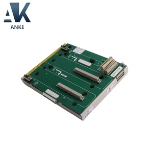 Contrôleur General Electric Carrier 8750-CA-NS - Product Image 1