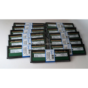Mới Dell 16G <span class=keywords><strong>DDR4</strong></span> <span class=keywords><strong>RAM</strong></span> 2666/2933/2400/3200/2133/2Rx4 máy chủ Bộ nhớ 32G 2933/32G 3200/32GB 4800/64GB 2933/3200 trong kho - Product Image 6