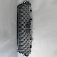 68590201AC Grille inférieure du pare-chocs avant Jeep Wrangler JL Grand Cherokee 2018-2024