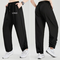 Pantalons de course en nylon et élasthanne, nouvelle collection, séchage rapide, pour exercices, entraînements, jogging, yoga, pour femmes, 124