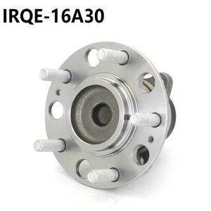 Conjunto de Cubo y Rodamiento de Rueda (IRQE) 52730-0Q100 para Hyundai Elantra y Kia - Product Image 3