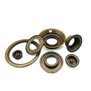 TRANSPEED ส่งชิ้นส่วนอะไหล่รถยนต์แบบจีน,AL4 DPO สำหรับ Citroens Renaวางทาง Peugeots CHERYs - Product Image 5