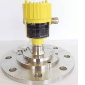 Sensor de Nivel por Radar Capacitivo de Doble Varilla VEGACAP 69 100% Original, IP66/IP67, Precisión del 0.5%, Fácil de Usar - Product Image 5