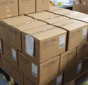 Bạc rô dòng Bling giấy ảnh nghệ thuật chất lượng cao 260gsm bóng ảnh nhà máy tùy biến A3 A4 giấy ảnh nghệ thuật - Product Image 5