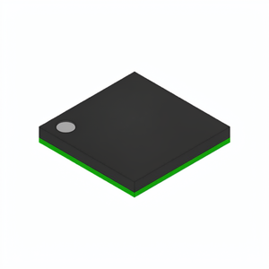 ATF1502AS-15JC44 44 LCC Componentes Electrónicos Integrados Originales Servicio Integral - Product Image 1
