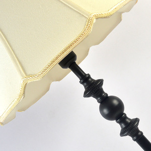 <span class=keywords><strong>Lampadaire</strong></span> en fer au design simple et moderne, style espagnol 2026, pour salon, chambre d'<span class=keywords><strong>architecte</strong></span>, lampe de table d'appoint et d'ambiance - Product Image 5