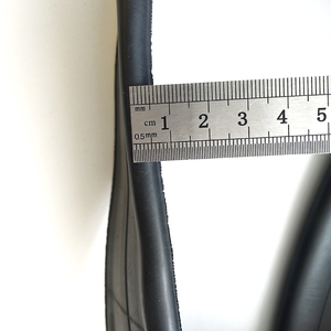 Camere d'Aria per Moto Heavy Duty 2mm/3mm/4mm <span class=keywords><strong>60</strong></span>(70)/100-14 2.50-14 2.75-14 70/80-14 70/<span class=keywords><strong>90</strong></span>-14 70/100-14 TR4 - Product Image 6