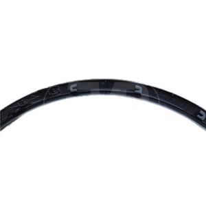 ปั้นล้อหน้าขวาสำหรับเทสลา2016-2020รุ่น <span class=keywords><strong>X</strong></span> 1035289-00-L 1035289-00-N - Product Image 2