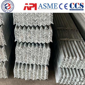 Tùy chỉnh kích thước q235b A36 ss400 <span class=keywords><strong>s235jr</strong></span> s275jr s355jr q355b/q355d cuộn dây rút ra thanh góc - Product Image 5