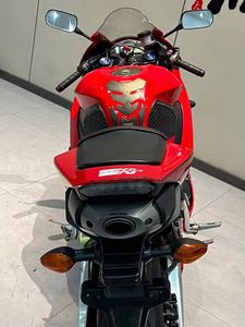 Motocicleta Honida1 CBR600RR, Suministro al por Mayor, 600cc, Cuatro Cilindros en Línea, EFI, Refrigeración Líquida, Carenado Completo, Motocicleta Deportiva de Gasolina - Product Image 5