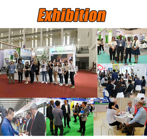 Biodegradable Sachet Packaging Customized Packaging <strong>Wrappers</strong> for Protein Bars <strong>Candy</strong> bar Snack bar Packaging - Product Image 6