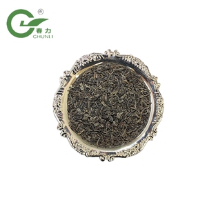 Te greenda Chun mit Eu Standard Factory Products Tea vente en gros, thé vert 41022a/aa, nettoyant pour la peau - Product Image 1