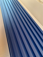 Panel de Pared para Baño de Hotel de Lujo Ecológico, PVC Ignífugo e Impermeable con Función Antiestática, Diseño Moderno Clásico y Flexible