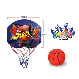 <span class=keywords><strong>Panier</strong></span> de <span class=keywords><strong>basket</strong></span>-ball en plastique cerceau jouet <span class=keywords><strong>mini</strong></span> <span class=keywords><strong>panier</strong></span> de <span class=keywords><strong>basket</strong></span>-ball famille <span class=keywords><strong>panier</strong></span> enfants jouet de <span class=keywords><strong>basket</strong></span>-ball <span class=keywords><strong>jeu</strong></span> mural <span class=keywords><strong>mini</strong></span> <span class=keywords><strong>panier</strong></span> - Product Image 5