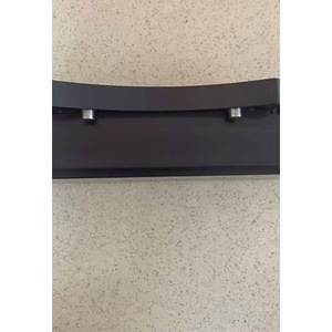 Cartuchos de Filtro Dominic K330AA, Piezas para Compresores Industriales, Originales, Nuevos - Product Image 4