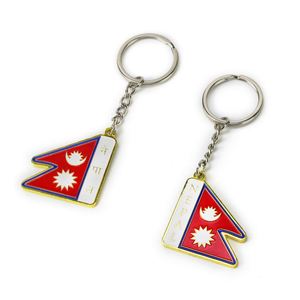 <b>Personalized</b> Custom Silicone Rubber Keyring Cartoon 3D Soft Pvc <b>Keychain</b> for Promotion - Product Image 4