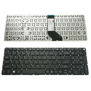 Wholesale Dropshipping For Acer Aspire 3 A315-21 A315-31 US Version Keyboard