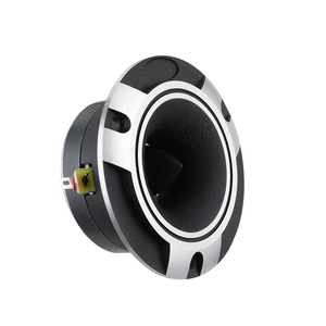 Conducteur De la bobine diafagma, d'une excellente Performance, pas cher - Product Image 6