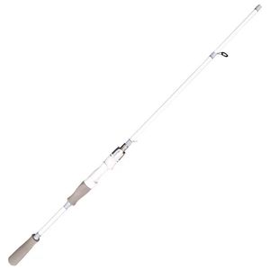 Lure Fishing Rod Set 1.8m ML Power Spinning Reel Combo Bass Fishing Ocean Beach Use - Product Image 5
