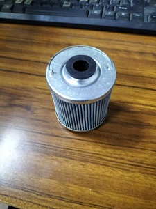 Repuestos para Cargadora de Ruedas LW300KN 860135413 13067054 ELEMENTO FILTRO DE COMBUSTIBLE (300080079) - Product Image 1