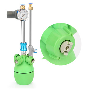 Byco Dry Fog <b>Humidifier</b> 3-5 Bar Industrial Workshop Electronic Printing Textile Anti Static Dust Reduction Moisture Equipment - Product Image 1
