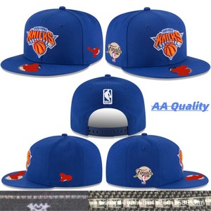 Gorra <span class=keywords><strong>de</strong></span> béisbol <span class=keywords><strong>de</strong></span> ala plana <span class=keywords><strong>de</strong></span> PVC para el Campeonato <span class=keywords><strong>de</strong></span> <span class=keywords><strong>la</strong></span> Conferencia Oeste y del Este 2026, estilo Hip-Hop, <span class=keywords><strong>de</strong></span> los Knicks y Spurs, con Wembanyama Four - Product Image 4