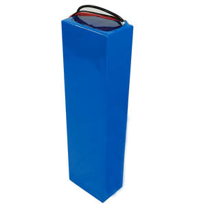 60V 17.5ah Batterij Voor Kaabo Skywalker 10c 60V 14ah Batterij Voor Kaabo Skywalker 10c Batterij Voor Kaabo Skywalker 10c Scooter - Product Image 5