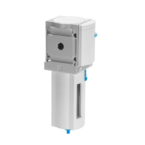 Ms6N-Lfm-1/<span class=keywords><strong>2</strong></span>-Bwbruv 精滤器 531873 全新 - Product Image 1