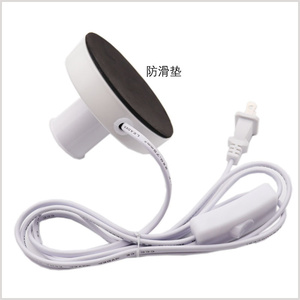 Linh hoạt E27 để E27 LED Đèn cơ sở chủ bóng đèn vít ổ cắm <span class=keywords><strong>adapter</strong></span> 6/9/15/20/30/35/60cm mở rộng ánh sáng chủ chuyển đổi phù hợp - Product Image 6