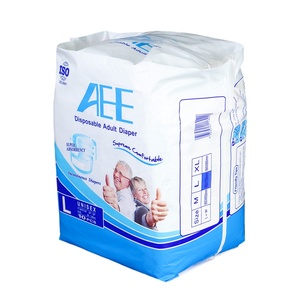 Ventes en gros d'usine de couches <span class=keywords><strong>pour</strong></span> adultes <span class=keywords><strong>avec</strong></span> motifs, couches <span class=keywords><strong>pour</strong></span> adultes extra épaisses, couches <span class=keywords><strong>pour</strong></span> adultes <span class=keywords><strong>pour</strong></span> la nuit, couches en vrac - Product Image 2