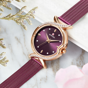 watchmaker switzerland