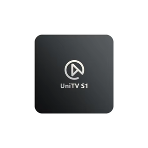 2026 H96 4K Quad Core Streaming Media pour Décodeur Smart OTT Idéal pour Android 15 Pro Europe France Allemagne États-Unis Gratuit - Product Image 2