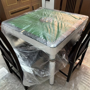 Film <span class=keywords><strong>de</strong></span> masquage pré-<span class=keywords><strong>adhésif</strong></span>, film plastique <span class=keywords><strong>adhésif</strong></span> <span class=keywords><strong>pour</strong></span> la peinture, film <span class=keywords><strong>de</strong></span> protection <span class=keywords><strong>pour</strong></span> la peinture automobile et les meubles - Product Image 4