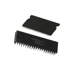 MLX92231LSE-AAA-029-SP MLX92231LSE-AAA-025-<strong>RE</strong> MLX92231LSE-AAA-032-<strong>RE</strong> MLX92231LSE-AAA-031-<strong>RE</strong> IC chip integrated circuit - Product Image 6