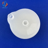 Filter Tinta Tenoferrari 10um untuk Printer Inkjet 6700PL310 Kompatibel Baru Berkualitas Baik 0.2kg
