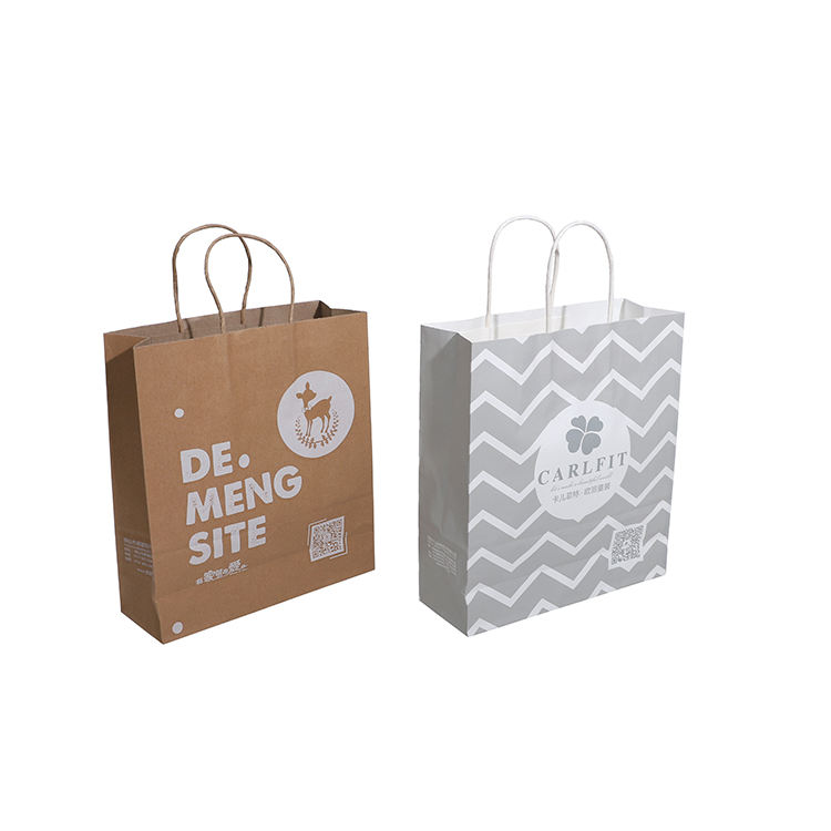 สีที่กำหนดเอง