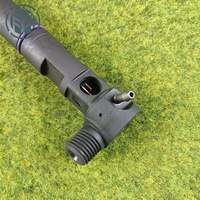 Nuevo Inyector Common Rail de Alta Calidad HRD369 28384645 A6720170021