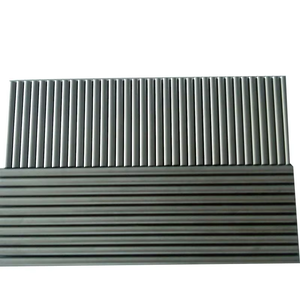 Hitech grubu-kılcal paslanmaz çelik boru/tüpler TP316 - Product Image 3