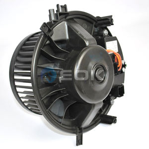 EOK Motor de soplador LHD para VW Golf T-ROC santana Passat Jetta <span class=keywords><strong>Multivan</strong></span> Amarok Bora 5Q0819021A - Product Image 1