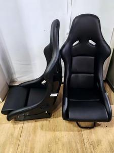 ผ้าคลุมเบาะสำหรับเบาะนั่งทรง Recaro สำหรับรถ <span class=keywords><strong>BMW</strong></span> ซีรีส์ 3 รุ่น <span class=keywords><strong>E90</strong></span> E92 ปี 2005-2013 เบาะรถยนต์แบบสั่งทำพิเศษ - Product Image 1