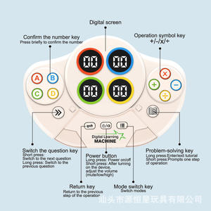 Machine d'apprentissage à 24 <span class=keywords><strong>heures</strong></span> du matin - Product Image 2