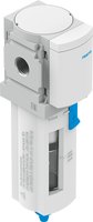 Filtre à air FESTO d'origine, neuf, trois unités, MS4/6-LF/LFM-C/E/R/U/M/V, garantie 1 an