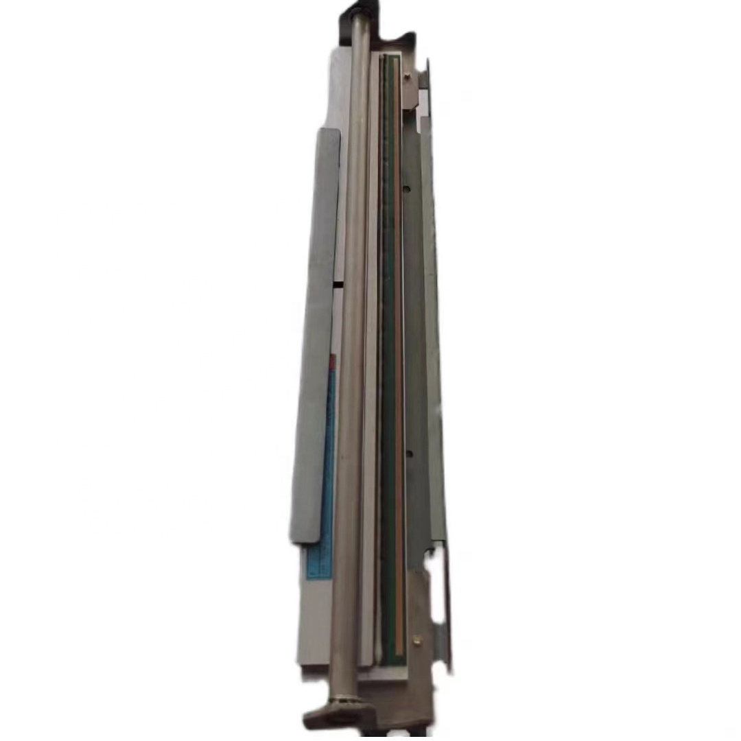 Refurbished Riso RZ Duplicator Machines - High-Speed Printing